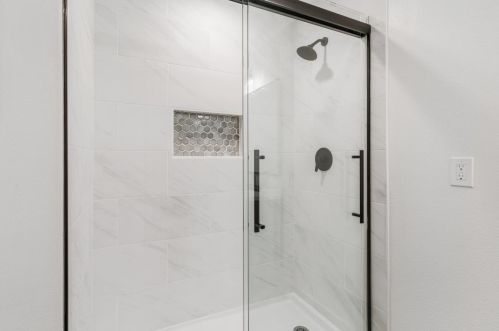 1553 Clayton Rd, San Jose CA  95127-4906 exterior