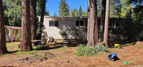 14817 Deloro, Nimshew CA  95954-8712 exterior