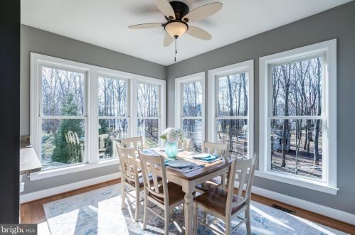 12993 Tory Gate Ct, Haymarket VA  20169-2688 exterior