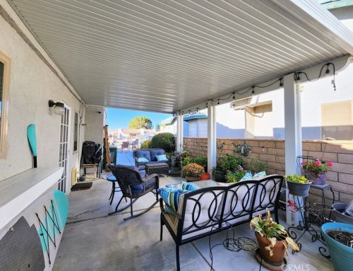 14450 Galleon Ln, Helendale CA  92342-7777 exterior