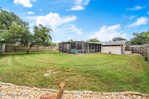 3416 Worsham Pl, Titusville FL  32780-5208 exterior