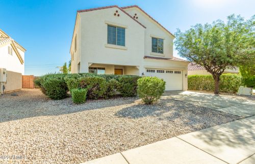 2815 83rd Dr, Tolleson, AZ 85353-7603