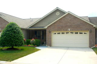 8063 Pepperdine Way, Knoxville, TN 37923-1253