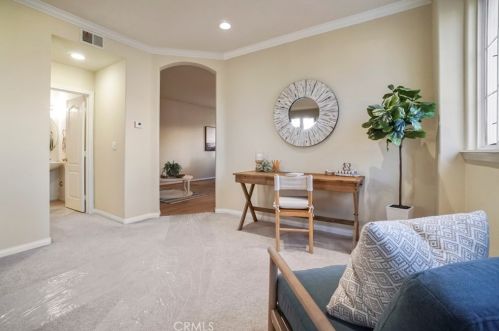 3004 235th St, Torrance, CA 90505-4100