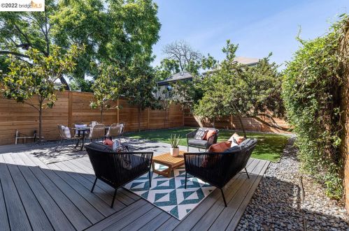 550 25th St, Oakland CA  94606-3336 exterior