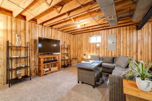 2739 Greystoke Dr, Xenia OH 45385-5720 exterior