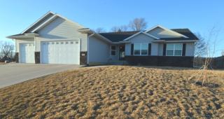 342 Ridge Dr, Fairfax, IA 52228-7605