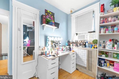 3936 Glendale St, Philadelphia PA  19124-5510 exterior