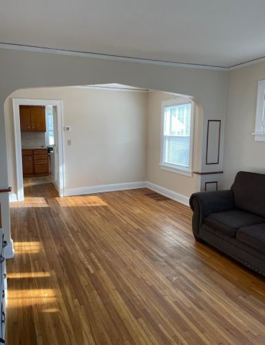 1749 Cottage Ave, Saint Paul, MN 55106-2209
