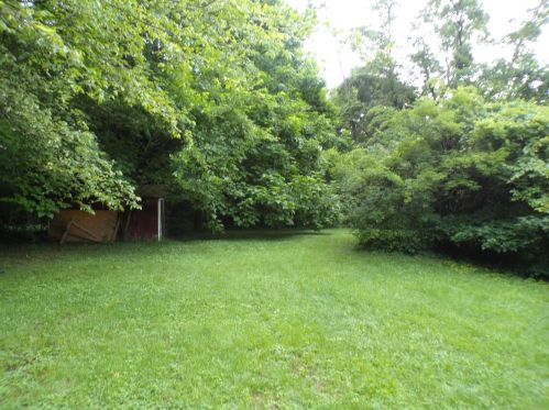 2010 Catalpa Ave, Cincinnati, OH 45239-4703