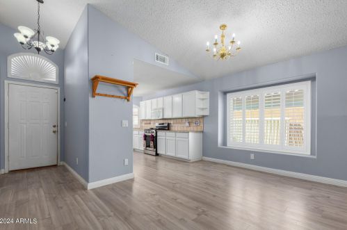 1619 125th Ln, Avondale AZ  85392-7160 exterior