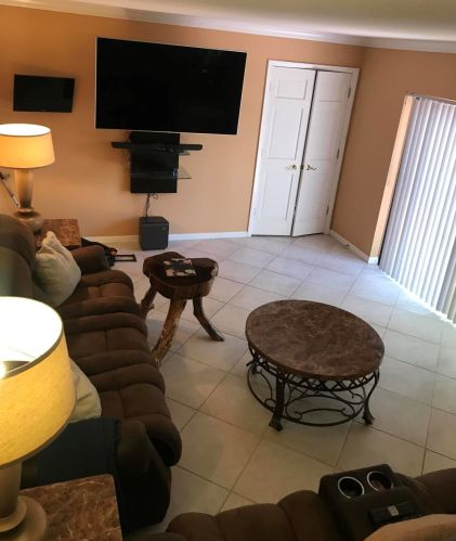 2306 23rd Ln, West Palm Beach, FL 33418-3569