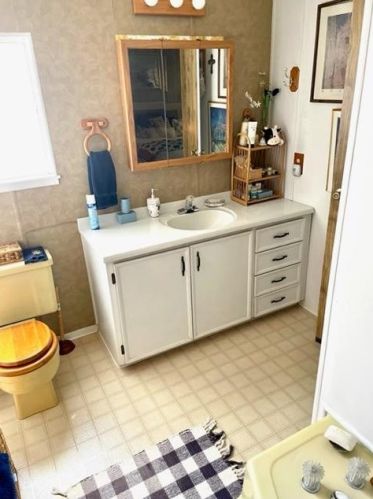 11 Summersky Way, Lodi CA  95242-9521 exterior