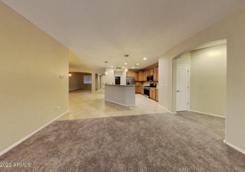 42563 Avella Dr, Maricopa AZ  85138-3028 exterior