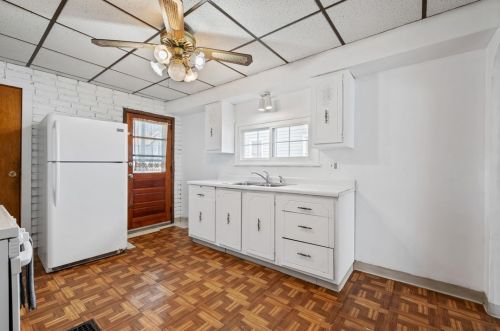 125 Blackhawk St, Pittsburgh PA  15218-2321 exterior