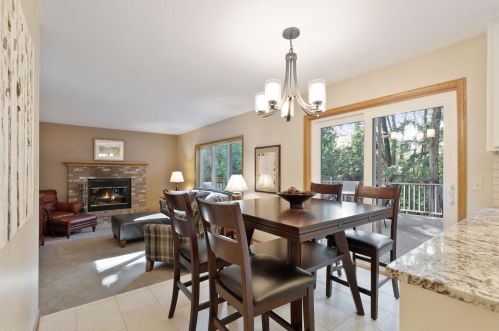 7260 Bancroft Way, South Saint Paul MN  55077-3113 exterior