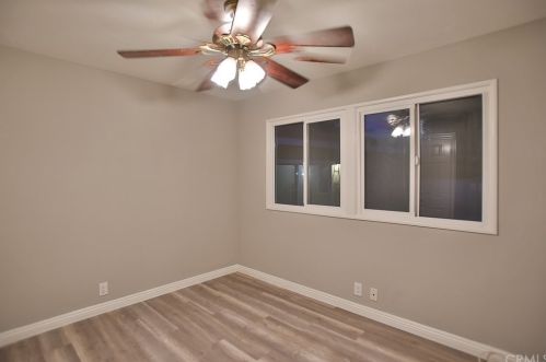 9851 Swallow Ln, Garden Grove CA  92841-2645 exterior