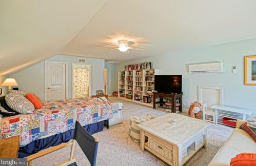 18540 Rose Ct, Lewes DE  19958-5910 exterior