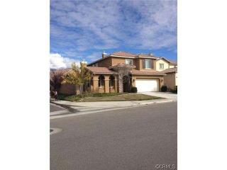 35830 Trevino Trl, Beaumont, CA 92223-6232