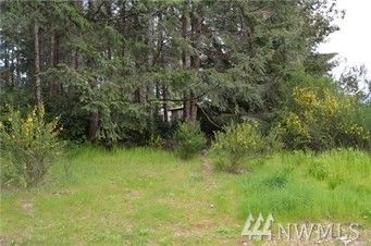2530 Sand Dollar Rd, Bremerton, WA 98312-5605