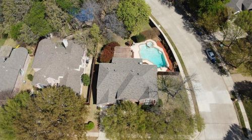 2800 Glen Ellen Dr, Lewisville, TX 75022-8006