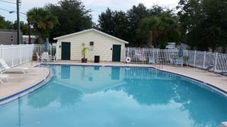 5515 118th St, Jacksonville FL  32244-3014 exterior