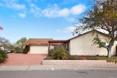 2876 Flax Dr, San Diego, CA 92154-2161