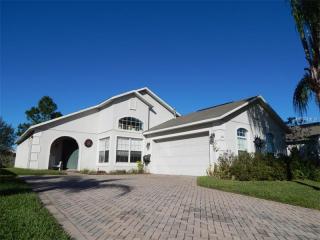 253 Regency St, Davenport, FL 33896-5057