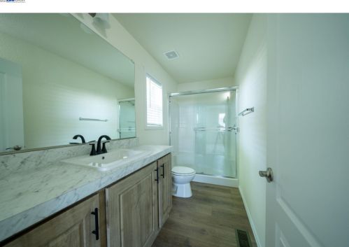306 Ricardo Ave, Santa Rosa, CA 95407-6207