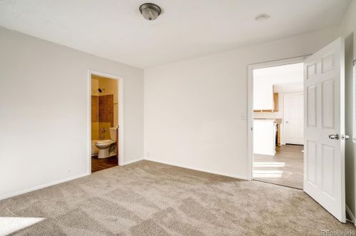 3060 133 Ave, Westminster CO 80020-0807 exterior