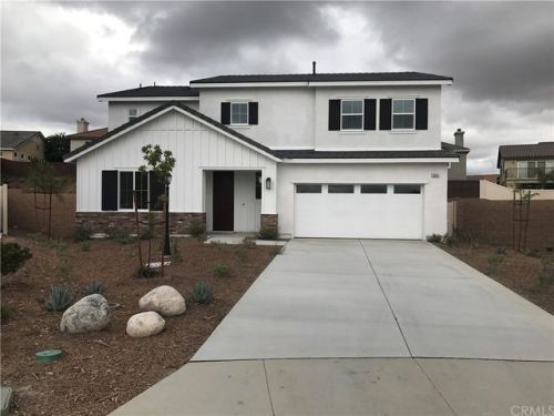 33579 Sunbonnet Ct, Wildomar, CA 92595-8893