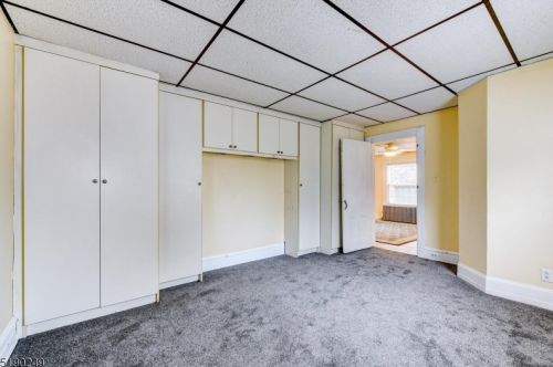 4 Jefferson St, Fredon NJ  07860-2028 exterior