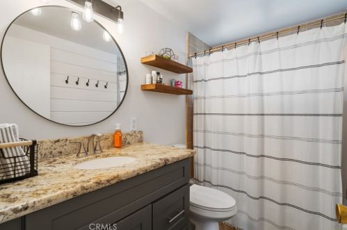 523 Devon Rd, Orange CA  92868-4148 exterior