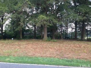 6815 Olive Branch Rd, Olive Branch, NC 28103-9603