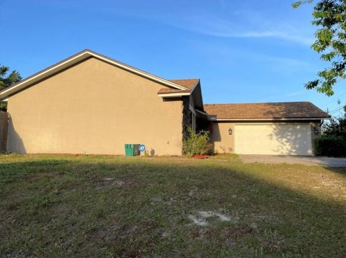 1265 Voltaire St, Deltona, FL 32725-1753