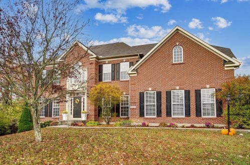 5185 View Dr, Milford, OH 45150-9001