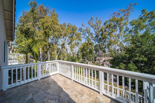 1923 Palomino Dr, West Covina CA  91791-4304 exterior