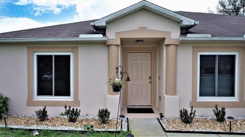 3109 5th St, Lehigh Acres, FL 33976-2407