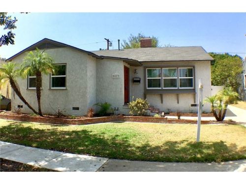 5823 Oliva Ave, Lakewood, CA 90712-1029