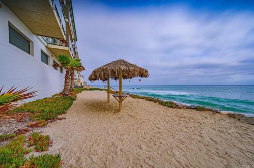 1401 Pacific St, Oceanside, CA 92054-4922