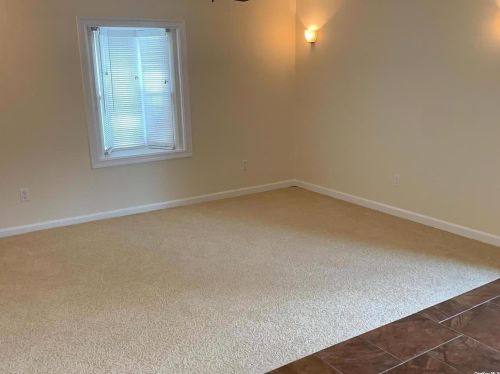 123 Thunder Rd, Holbrook NY  11741-4427 exterior