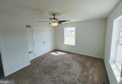 22243 Francesco Dr, Seaford DE  19973-8164 exterior