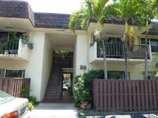 9001 138th St, Miami, FL 33176-3248
