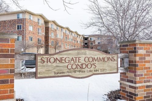 16955 Toronto Ave, Prior Lake MN  55372-3055 exterior