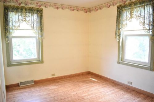 45 7th St, Herminie PA  15637-1475 exterior