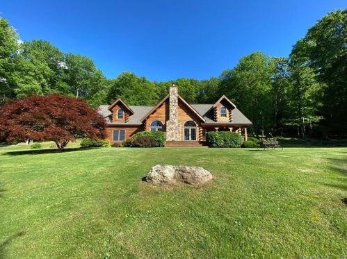20 Meyers Rd, Terryville, CT 06786-6924