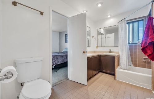 662 240, West Kaysville UT  84037-1431 exterior