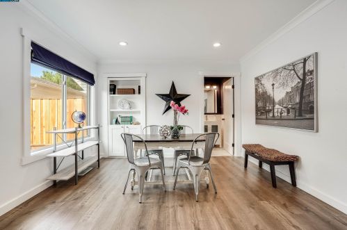 2442 Wright Ct, South San Francisco CA  94080-5257 exterior