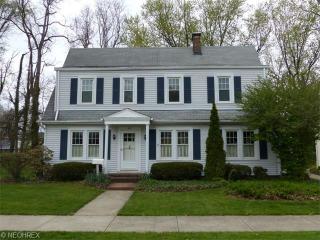 225 15th St, Parral, OH 44622-1139