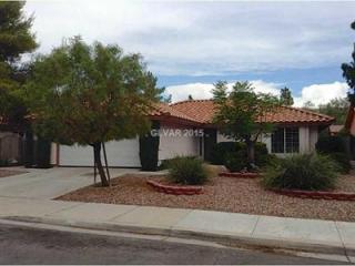 842 Waterloo Dr, Henderson, NV 89002-9539